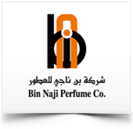 Binnaji Perfumes